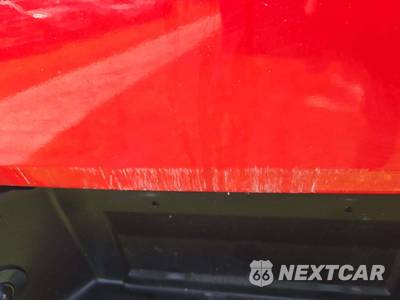 2014 Ford F-150 XLT Extended Cab Medium Bed w/Rear Doors - zdjęcie 24 z 27 - miniatura
