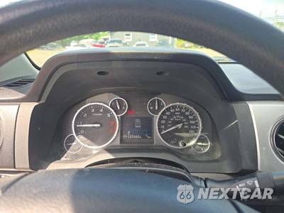 2016 Toyota Tundra SR5 Crew Cab Short Bed - zdjęcie 9 z 27 - miniatura