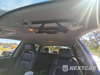 2016 Toyota Tundra SR5 Crew Cab Short Bed - zdjęcie 11 z 27 - miniatura