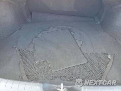2022 Hyundai Elantra SEL - zdjęcie 14 z 22 - miniatura