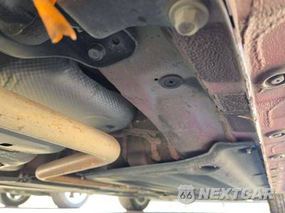 2022 Hyundai Elantra SEL - zdjęcie 17 z 22 - miniatura