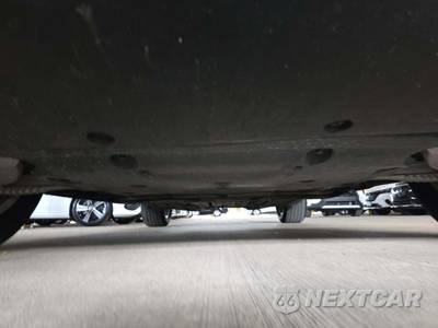 2025 Land Rover Range Rover Sport SE - zdjęcie 20 z 22 - miniatura