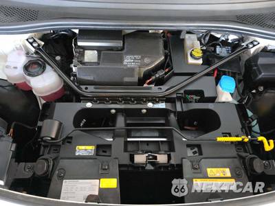 2023 Volkswagen ID.4 Pro S w/LG Battery - zdjęcie 22 z 22 - miniatura