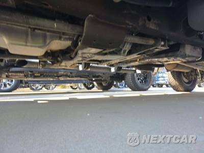 2021 Chevrolet Silverado 3500HD LTZ Crew Cab Medium Bed 1LZ - zdjęcie 7 z 23 - miniatura