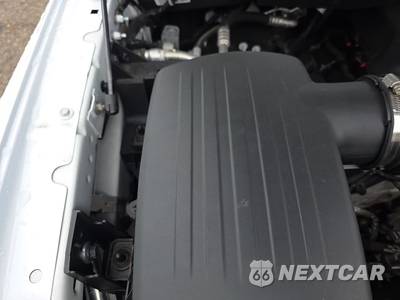 2022 Ram 1500 Big Horn Extended Cab Medium Bed - zdjęcie 21 z 21 - miniatura