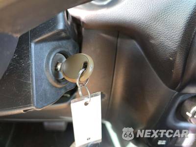2017 Jeep Wrangler Unlimited Sport - zdjęcie 8 z 27 - miniatura
