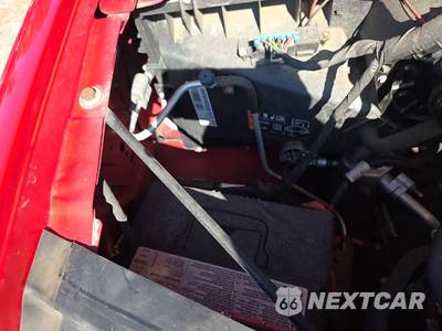 2021 Chevrolet Express 3500 Cargo Van 1WT 135.2" WB - zdjęcie 30 z 31 - miniatura