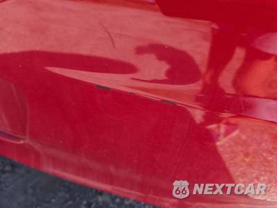 2011 Nissan Versa 1.8 SL Hatchback - zdjęcie 27 z 32 - miniatura