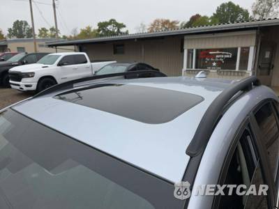 2018 Subaru Crosstrek 2.0i Limited - zdjęcie 12 z 22 - miniatura