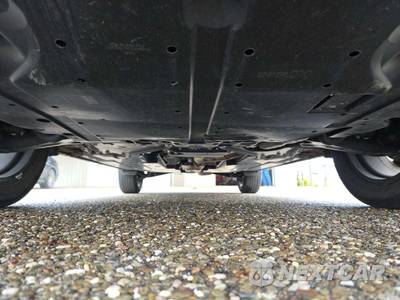 2018 Subaru Crosstrek 2.0i Limited - zdjęcie 20 z 22 - miniatura