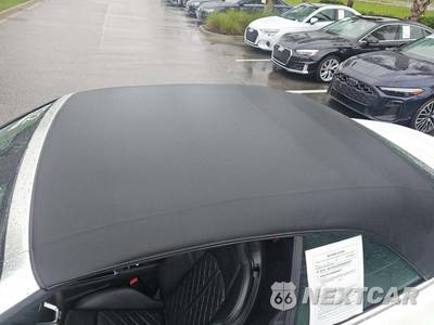 2022 Audi S5 Cabriolet Prestige Convertible - zdjęcie 12 z 23 - miniatura