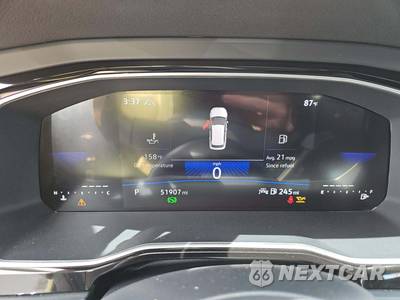 2024 Volkswagen Jetta S - zdjęcie 9 z 35 - miniatura