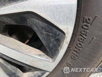 2024 Volkswagen Jetta S - zdjęcie 26 z 35 - miniatura