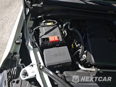 2023 Chevrolet Tahoe RST 1SP - zdjęcie 27 z 29 - miniatura