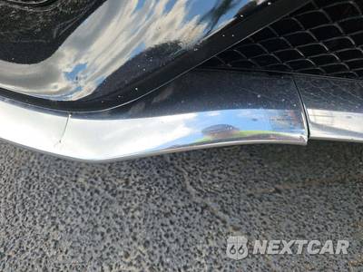 2015 Mercedes-Benz S 550 4MATIC Coupe - zdjęcie 21 z 29 - miniatura