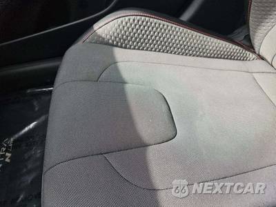 2023 Hyundai Elantra N Line - zdjęcie 22 z 29 - miniatura