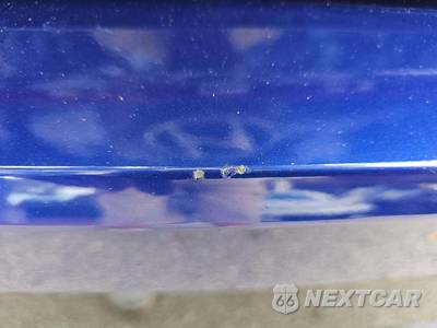 2023 Hyundai Elantra N Line - zdjęcie 25 z 29 - miniatura