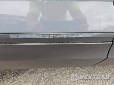 2026 Volkswagen Atlas 2.0T SE w/Technology - zdjęcie 22 z 26 - miniatura