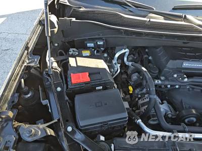 2024 Chevrolet Silverado 1500 ZR2 Crew Cab Short Bed 3LT - zdjęcie 25 z 29 - miniatura