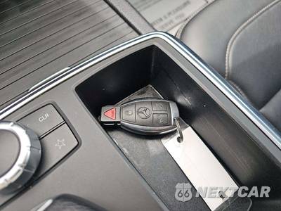 2014 Mercedes-Benz ML 350 - zdjęcie 8 z 38 - miniatura