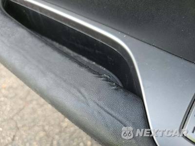 2020 Hyundai Palisade SEL - zdjęcie 22 z 40 - miniatura
