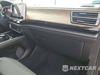 2026 Volkswagen Atlas 2.0T SE w/Technology - zdjęcie 20 z 26 - miniatura