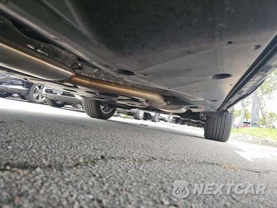 2026 Volkswagen Atlas 2.0T SE w/Technology - zdjęcie 7 z 26 - miniatura
