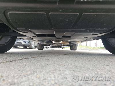 2026 Volkswagen Atlas 2.0T SE w/Technology - zdjęcie 21 z 26 - miniatura