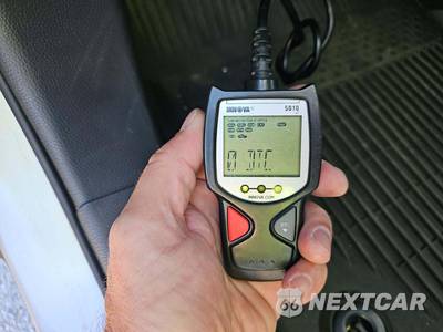 2024 Toyota RAV4 LE - zdjęcie 23 z 24 - miniatura