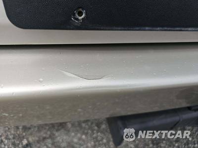 2017 Mercedes-Benz Sprinter 3500XD Cab Chassis DRW - zdjęcie 25 z 30 - miniatura