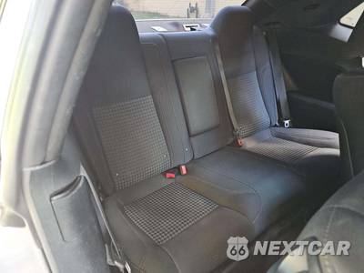 2017 Dodge Challenger SXT - zdjęcie 16 z 39 - miniatura