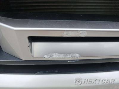 2025 Hyundai Santa Cruz SE Crew Cab Short Bed - zdjęcie 23 z 32 - miniatura