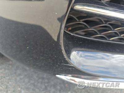 2018 Mercedes-Benz S 450 Sedan - zdjęcie 21 z 28 - miniatura