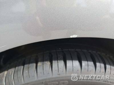 2025 Hyundai Elantra SEL Sport - zdjęcie 31 z 34 - miniatura