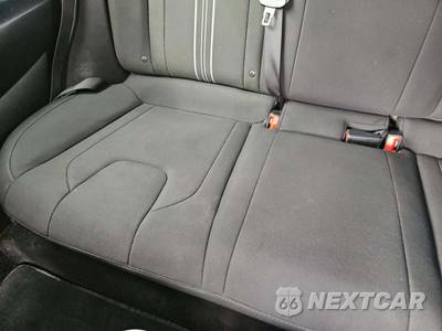 2025 Hyundai Elantra SEL Sport - zdjęcie 23 z 34 - miniatura