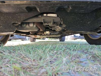 2021 Honda Pilot EX-L - zdjęcie 21 z 29 - miniatura