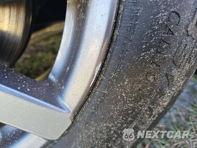 2021 Honda Pilot EX-L - zdjęcie 23 z 29 - miniatura