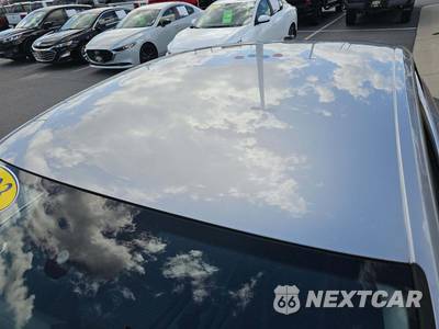 2023 Volkswagen Jetta S - zdjęcie 12 z 27 - miniatura