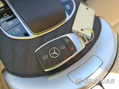 2022 Mercedes-Benz GLC 300 - zdjęcie 8 z 27 - miniatura