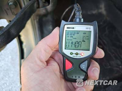 2021 Jeep Wrangler Unlimited Sport - zdjęcie 22 z 25 - miniatura