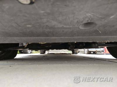 2005 Ford Focus ZX4 S Sedan - zdjęcie 20 z 27 - miniatura