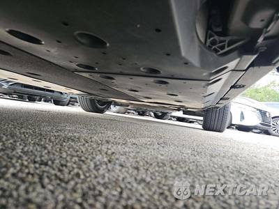 2023 Nissan Ariya ENGAGE - zdjęcie 17 z 32 - miniatura