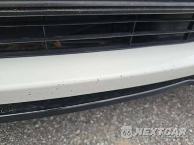 2012 Porsche Panamera - zdjęcie 23 z 42 - miniatura