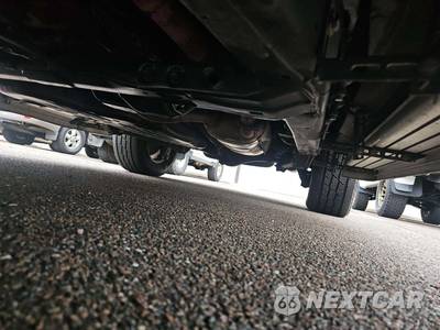 2013 Toyota Land Cruiser - zdjęcie 7 z 24 - miniatura