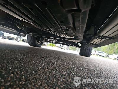 2013 Toyota Land Cruiser - zdjęcie 18 z 24 - miniatura