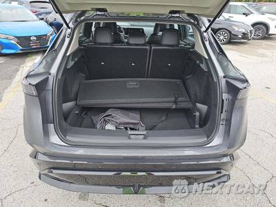 2023 Nissan Ariya ENGAGE - zdjęcie 14 z 25 - miniatura