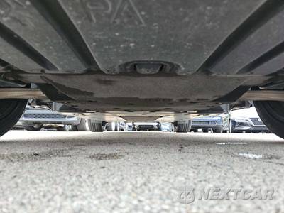 2023 Nissan Ariya ENGAGE - zdjęcie 21 z 25 - miniatura