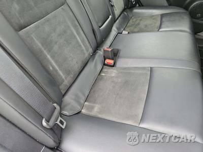 2023 Nissan Ariya ENGAGE - zdjęcie 22 z 25 - miniatura