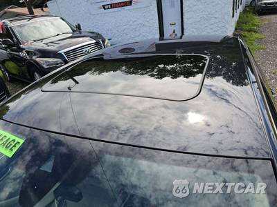 2019 Volkswagen Passat SE R-Line - zdjęcie 12 z 38 - miniatura