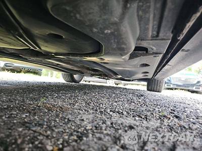 2019 Volkswagen Passat SE R-Line - zdjęcie 17 z 38 - miniatura